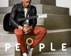 Jonathan McReynolds People mp3 image