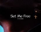 Lecrae ft YK Osiris Set Me Free mp3 image