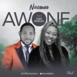 Awone - Naomee ft Chris Morgan
