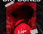 Nosa Dry Bones mp3 image