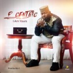 Download mp3 : I Am Yours by P-Centric