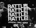 RATTLE Elevation Worship mp3 image