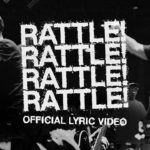 Fresh Easter song "Rattle" by Elevation Worship goes viral.