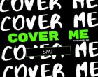 SMJ Cover Me mp3 image