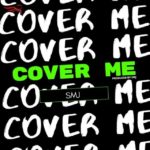 Download Music : Cover me - SMJ