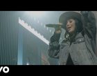 Way Maker Live from Passion 2020 ft Kristian Stanfill Kari Jobe Cody Carnes mp3 image