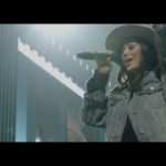 Official Live video for “Way Maker” by Passion ft. Kristian Stanfill, Kari Jobe, & Cody Carnes.
