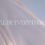 I’ll Be Everything ft. Jenn Johnson