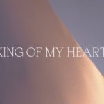 King of My Heart feat. Amanda Lindsey Cook