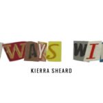 Download mp3 : Always Win -  Kierra Sheard