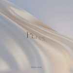 Album : PEACE - Bethel Music