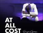 AT ALL COST Dunsin Oyekan mp3 image