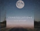 Constellations mp3 image