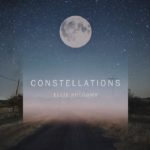 Ellie Holcomb premiers new single "Constellations".