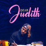 Dear Judith [Audio + Lyric Video] - Soulpee Gambo