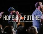 Housefires Hope And A Future feat Nate Moore Chandler Moore mp3 image