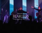 Jesus Culture Fearless feat Kim Walker Smith Live mp3 image