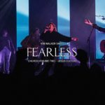 Jesus Culture - Fearless (feat. Kim Walker-Smith) (Live)