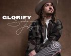 Jordan Feliz Glorify mp3 image