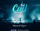 MINSTREL MYRA THE CALL 1 mp3 image