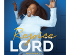 ORENZE VICTORIA REJOICE IN THE LORD mp3 image