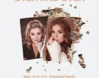 Riley Clemmons Over And Over Audio ft Lauren Alaina mp3 image