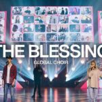 The Blessing (Global Choir) | Live From Elevation Ballantyne - Elevation Worship