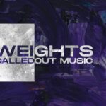 Download Mp3 : CalledOut Music - Weights
