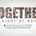 Download mp3 : TOGETHER - For King & Country ft. Kirk Franklin and Tori Kelly