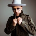 TobyMac Announces New Album & Drops “The Goodness” Feat. Blessing Offor