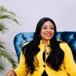 Sinach ace USA Billboards for Christian Songwriters chart.
