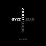 Cwesi Oteng Releases New Single “Overcome”.
