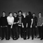 Hillsong UNITED Drops Surprise Project '(In The Meantime) Vol. 2'