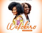 AGHOGHO WEKOBIRO Feat ONOS mp3 image