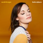 Sarah Kroger : Belovedness [Audio Download]