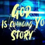 Jekalyn Carr offers fresh single "Changing Your Story".
