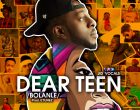 Dear Teen Bolanle mp3 image