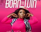 Edith Lastar Born To Win mp3 image