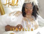 ISABELLA HALLEL mp3 image