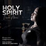 Laura Abios – Holy Spirit