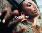 Lecrae Deep End mp3 image