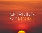 Marizu Morning Sun mp3 image