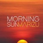 Download Music : Marizu - Morning Sun