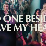 Elevation Worship : No One Beside / Have My Heart [LIVE]