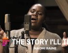 The Story I will Tell feat Naomi Raine Maverick City Music mp3 image