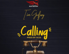 Tim Godfrey Calling mp3 image