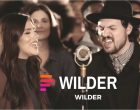 Wilder WILDER TRIBL mp3 image