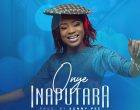 Yadah Onye Inaputara mp3 image