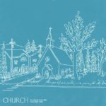 Jesus Culture drops "Church Volume Two (Live)" album.