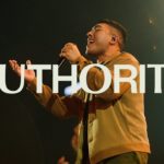 Elevation Worship - Authority [Live]